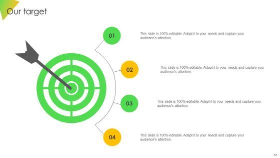 Leveraging_Risk_Management_Strategies_To_Optimize_Sales_Team_Performance_Ppt_PowerPoint_Presentation_Complete_Deck_Slide_56.jpg