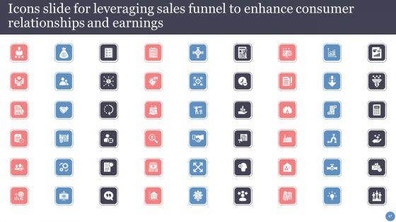 Leveraging_Sales_Funnel_To_Enhance_Consumer_Relationships_And_Earnings_Ppt_PowerPoint_Presentation_Complete_With_Slides_Slide_47.jpg