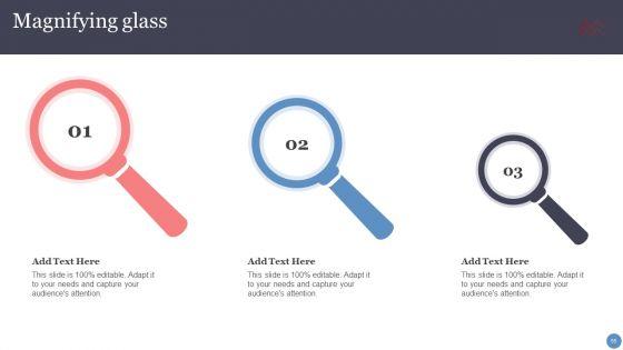 Leveraging_Sales_Funnel_To_Enhance_Consumer_Relationships_And_Earnings_Ppt_PowerPoint_Presentation_Complete_With_Slides_Slide_55.jpg