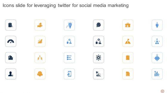 Leveraging_Twitter_For_Social_Media_Marketing_Ppt_PowerPoint_Presentation_Complete_Deck_With_Slides_Slide_46.jpg