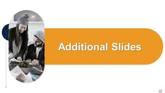 Leveraging_Twitter_For_Social_Media_Marketing_Ppt_PowerPoint_Presentation_Complete_Deck_With_Slides_Slide_47.jpg