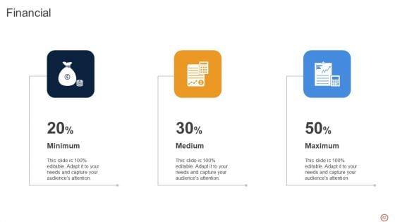 Leveraging_Twitter_For_Social_Media_Marketing_Ppt_PowerPoint_Presentation_Complete_Deck_With_Slides_Slide_52.jpg