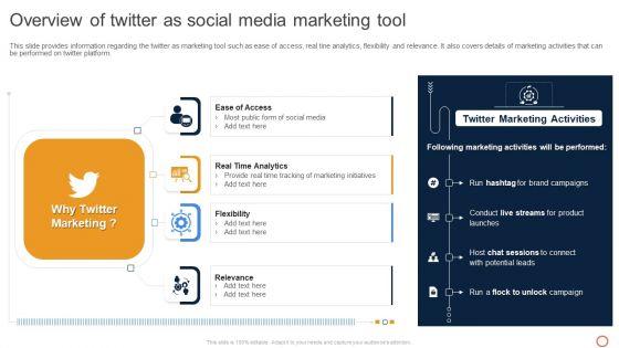 Leveraging_Twitter_For_Social_Overview_Of_Twitter_As_Social_Media_Marketing_Tool_Slides_PDF_Slide_1.jpg