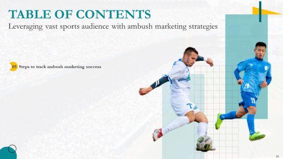Leveraging_Vast_Sports_Audience_With_Ambush_Marketing_Strategies_Ppt_PowerPoint_Presentation_Complete_Deck_With_Slides_Slide_26.jpg