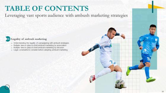 Leveraging_Vast_Sports_Audience_With_Ambush_Marketing_Strategies_Ppt_PowerPoint_Presentation_Complete_Deck_With_Slides_Slide_28.jpg