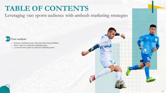 Leveraging_Vast_Sports_Audience_With_Ambush_Marketing_Strategies_Ppt_PowerPoint_Presentation_Complete_Deck_With_Slides_Slide_37.jpg
