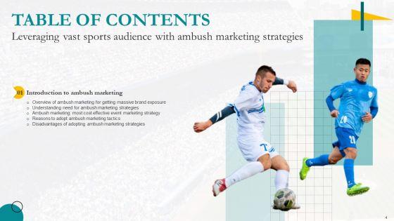 Leveraging_Vast_Sports_Audience_With_Ambush_Marketing_Strategies_Ppt_PowerPoint_Presentation_Complete_Deck_With_Slides_Slide_4.jpg