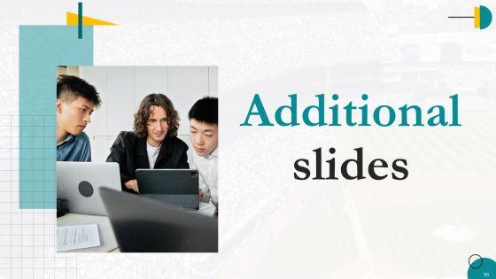 Leveraging_Vast_Sports_Audience_With_Ambush_Marketing_Strategies_Ppt_PowerPoint_Presentation_Complete_Deck_With_Slides_Slide_50.jpg