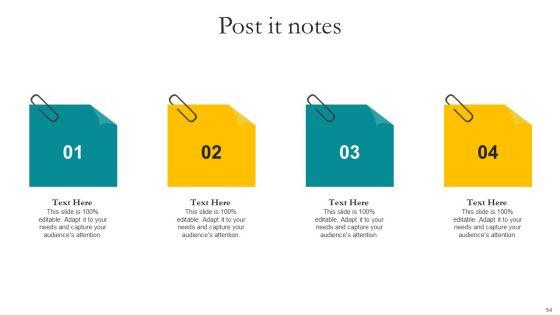 Leveraging_Vast_Sports_Audience_With_Ambush_Marketing_Strategies_Ppt_PowerPoint_Presentation_Complete_Deck_With_Slides_Slide_54.jpg