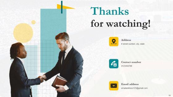 Leveraging_Vast_Sports_Audience_With_Ambush_Marketing_Strategies_Ppt_PowerPoint_Presentation_Complete_Deck_With_Slides_Slide_59.jpg
