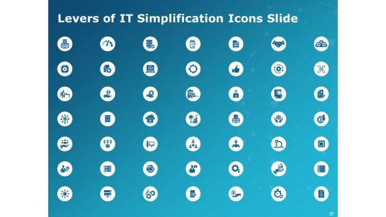 Levers_Of_IT_Simplification_Ppt_PowerPoint_Presentation_Complete_Deck_With_Slides_Slide_22.jpg