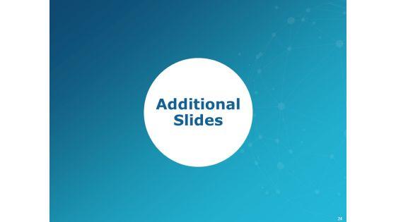 Levers_Of_IT_Simplification_Ppt_PowerPoint_Presentation_Complete_Deck_With_Slides_Slide_24.jpg