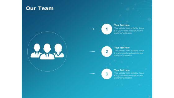 Levers_Of_IT_Simplification_Ppt_PowerPoint_Presentation_Complete_Deck_With_Slides_Slide_27.jpg