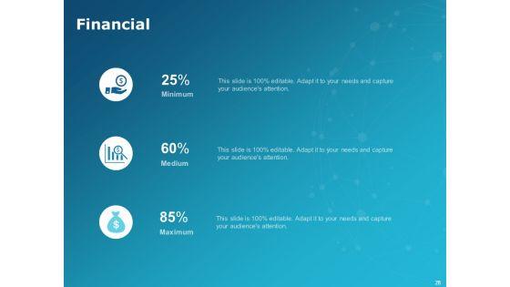 Levers_Of_IT_Simplification_Ppt_PowerPoint_Presentation_Complete_Deck_With_Slides_Slide_28.jpg