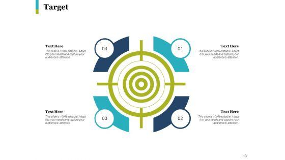 Lewin_Change_Management_Model_Ppt_PowerPoint_Presentation_Complete_Deck_With_Slides_Slide_13.jpg