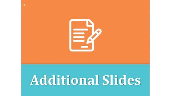 Lewin_Transformation_Model_Ppt_PowerPoint_Presentation_Complete_Deck_With_Slides_Slide_8.jpg