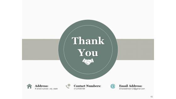 Lewins_Change_Model_Ppt_PowerPoint_Presentation_Complete_Deck_With_Slides_Slide_15.jpg