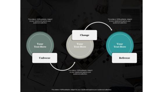 Lewins_Change_Model_Refreeze_Ppt_PowerPoint_Presentation_Show_Visual_Aids_Slide_1.jpg