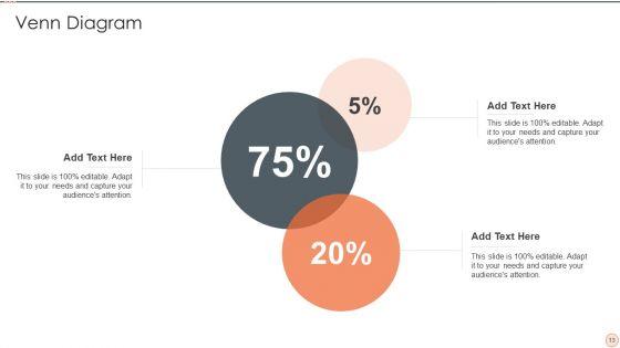 Lewins_Force_Field_Assesment_Ppt_PowerPoint_Presentation_Complete_Deck_With_Slides_Slide_13.jpg