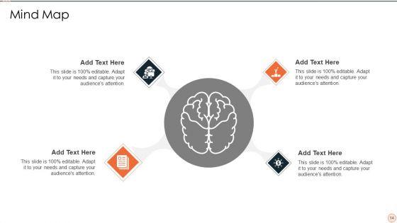 Lewins_Force_Field_Assesment_Ppt_PowerPoint_Presentation_Complete_Deck_With_Slides_Slide_14.jpg
