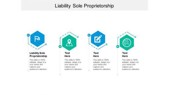 Liability_Sole_Proprietorship_Ppt_PowerPoint_Presentation_Layouts_Information_Cpb_Slide_1.jpg