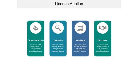 License_Auction_Ppt_PowerPoint_Presentation_Outline_Guide_Cpb_Slide_1.jpg