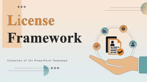 License_Framework_Ppt_PowerPoint_Presentation_Complete_Deck_With_Slides_Slide_1.jpg