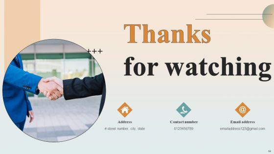 License_Framework_Ppt_PowerPoint_Presentation_Complete_Deck_With_Slides_Slide_12.jpg