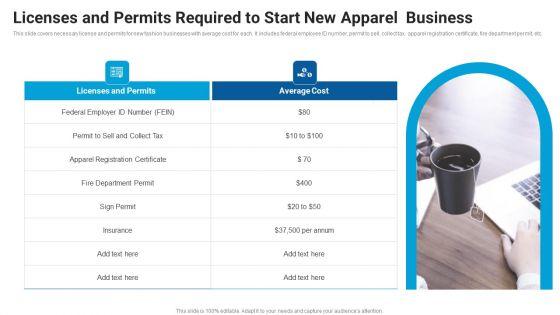 Licenses_And_Permits_Required_To_Start_New_Apparel_Business_Market_Entry_Approach_For_Apparel_Sector_Designs_PDF_Slide_1.jpg