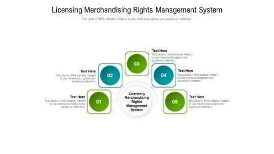 Licensing_Merchandising_Rights_Management_System_Ppt_PowerPoint_Presentation_Ideas_Icons_Cpb_Pdf_Slide_1.jpg