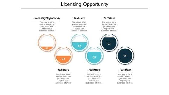 Licensing_Opportunity_Ppt_PowerPoint_Presentation_Portfolio_Elements_Cpb_Slide_1.jpg