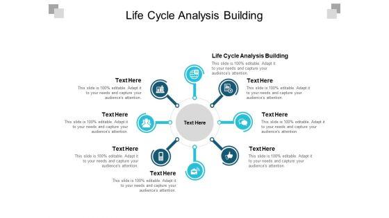 Life_Cycle_Analysis_Building_Ppt_PowerPoint_Presentation_Layouts_Influencers_Cpb_Slide_1.jpg