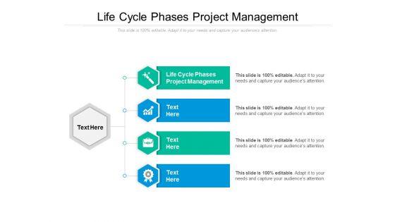 Life_Cycle_Phases_Project_Management_Ppt_PowerPoint_Presentation_Visual_Aids_Inspiration_Cpb_Slide_1.jpg