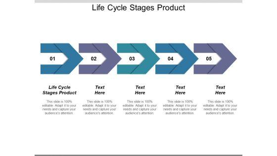 Life_Cycle_Stages_Product_Ppt_PowerPoint_Presentation_Infographic_Template_Layout_Ideas_Slide_1.jpg