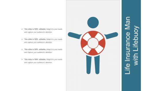 Life_Insurance_Man_With_Lifebuoy_Ppt_PowerPoint_Presentation_Layouts_Graphics_Pictures_PDF_Slide_1.jpg