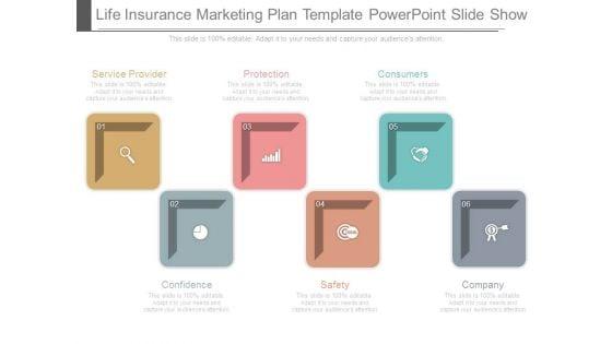 Life_Insurance_Marketing_Plan_Template_Powerpoint_Slide_Show_1.jpg