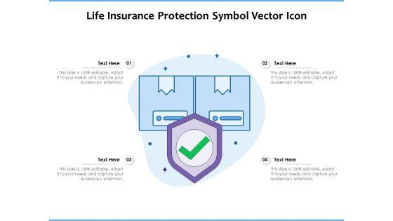 Life_Insurance_Protection_Symbol_Vector_Icon_Ppt_PowerPoint_Presentation_Gallery_Visuals_PDF_Slide_1.jpg
