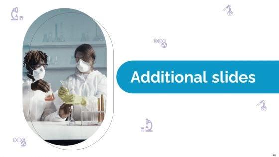Life_Science_And_Healthcare_Solutions_Company_Profile_Ppt_PowerPoint_Presentation_Complete_Deck_With_Slides_Slide_48.jpg