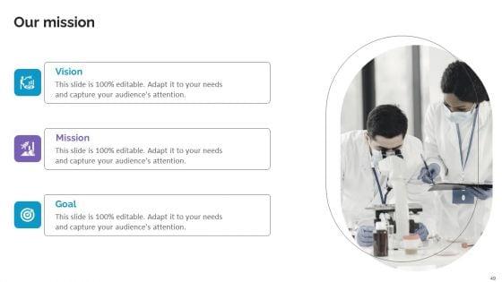 Life_Science_And_Healthcare_Solutions_Company_Profile_Ppt_PowerPoint_Presentation_Complete_Deck_With_Slides_Slide_49.jpg