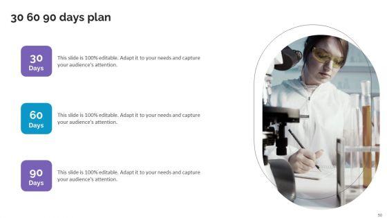 Life_Science_And_Healthcare_Solutions_Company_Profile_Ppt_PowerPoint_Presentation_Complete_Deck_With_Slides_Slide_50.jpg