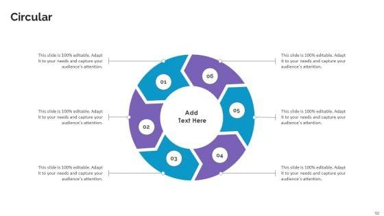 Life_Science_And_Healthcare_Solutions_Company_Profile_Ppt_PowerPoint_Presentation_Complete_Deck_With_Slides_Slide_52.jpg