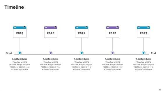 Life_Science_And_Healthcare_Solutions_Company_Profile_Ppt_PowerPoint_Presentation_Complete_Deck_With_Slides_Slide_53.jpg