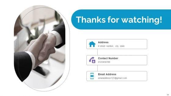 Life_Science_And_Healthcare_Solutions_Company_Profile_Ppt_PowerPoint_Presentation_Complete_Deck_With_Slides_Slide_54.jpg
