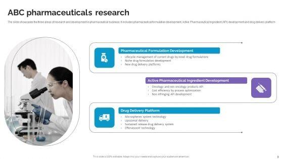 Life_Science_And_Healthcare_Solutions_Company_Profile_Ppt_PowerPoint_Presentation_Complete_Deck_With_Slides_Slide_9.jpg