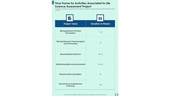 Life_Science_Assessment_Project_Proposal_Example_Document_Report_Doc_Pdf_Ppt_Slide_12.jpg