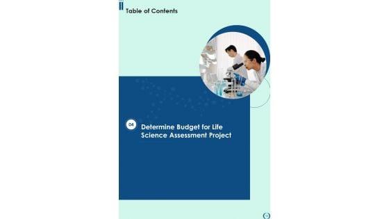Life_Science_Assessment_Project_Proposal_Example_Document_Report_Doc_Pdf_Ppt_Slide_13.jpg