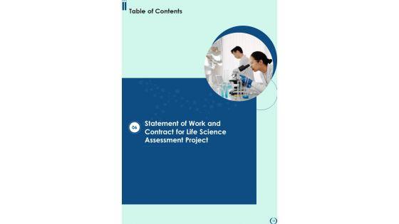 Life_Science_Assessment_Project_Proposal_Example_Document_Report_Doc_Pdf_Ppt_Slide_19.jpg