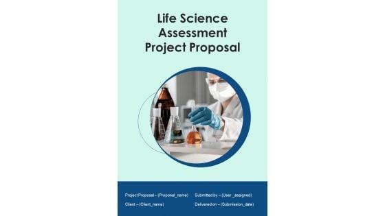Life_Science_Assessment_Project_Proposal_Example_Document_Report_Doc_Pdf_Ppt_Slide_1.jpg