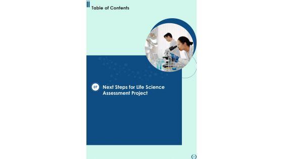 Life_Science_Assessment_Project_Proposal_Example_Document_Report_Doc_Pdf_Ppt_Slide_21.jpg