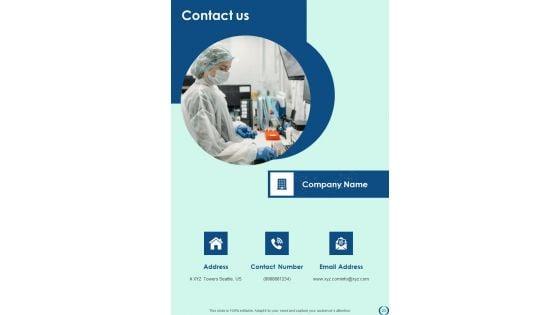 Life_Science_Assessment_Project_Proposal_Example_Document_Report_Doc_Pdf_Ppt_Slide_23.jpg